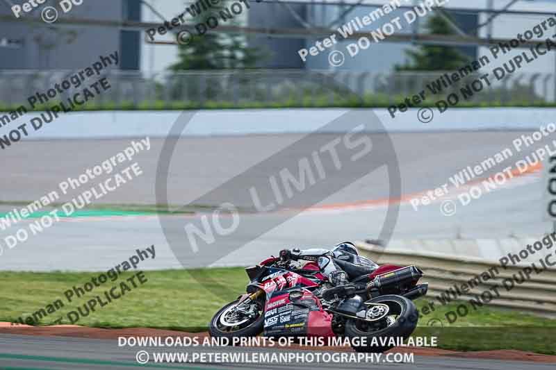 march 2018;motorbikes;no limits;peter wileman photography;portugal;trackday digital images;valencia